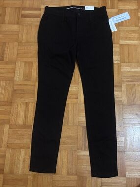 Old Navy Black - Women’s Jeans